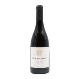 Duquesa Maria Private Selection Red 2024