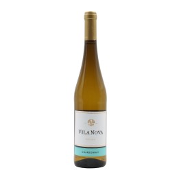 Vila Nova Chardonnay White 2022