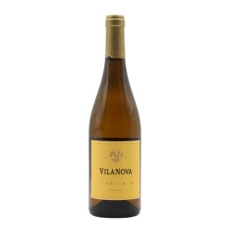 Vila Nova Alvarinho Bianco 2024