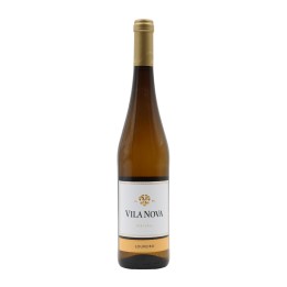 Vila Nova Loureiro White 2021