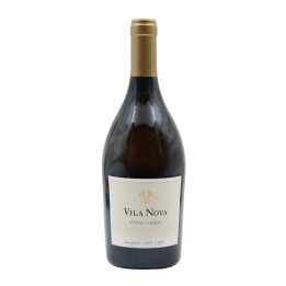Vila Nova Avesso Reserve Weiß 2015