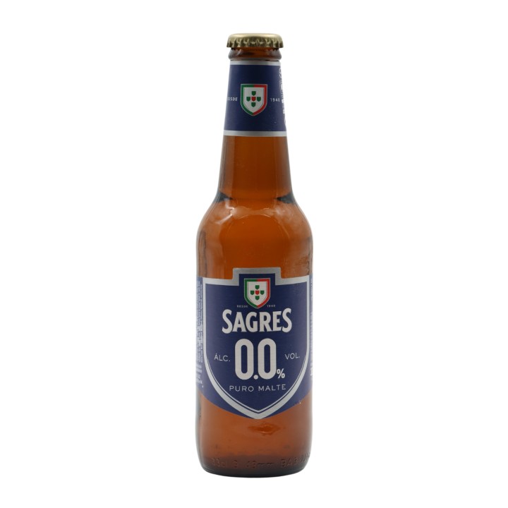 Sagres 0%