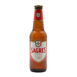 Sagres Original