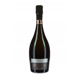 Original Super Reserve White Brut Sparkling 2019