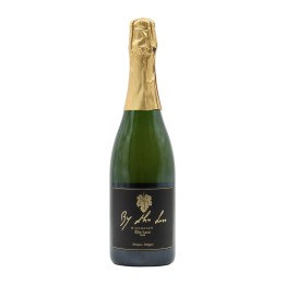 Élio Lara Gold Sparkling 2020