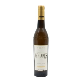 Adega de Colares Arenae Malvasia de Colares Blanco 2022
