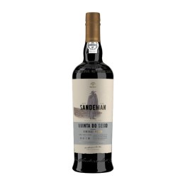 Sandeman Quinta do Seixo Vintage Port 2019