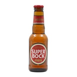 Super Bock Original Mini