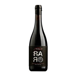 Mestiço Raro Red