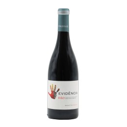 Evidência Rosso 2022