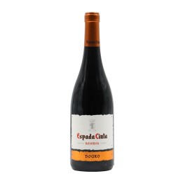 Espada Cinta Reserve Red 2022