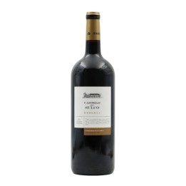 Magnum Castelo do Sulco Riserva Rosso 2023