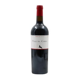 Vale da Corça Red 2011