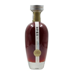 Vale Dona Maria Very Old White Colheita Port 1940