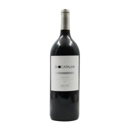 Magnum Chocapalha Vinha Mãe Reserve Red 2012
