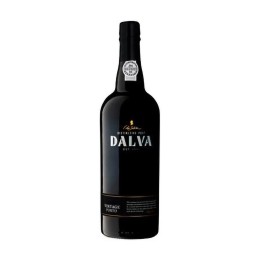 Dalva Vintage Portwein 2004