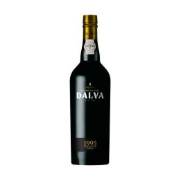 Dalva Colheita Portwein 1995