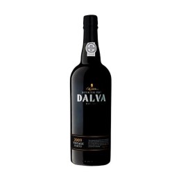 Dalva Vintage Portwein 2009