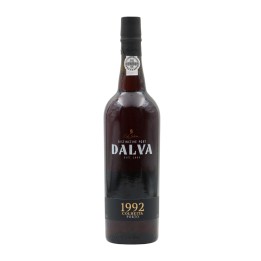 Dalva Colheita Portwein 1992