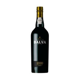 Dalva Colheita Portwein 2000