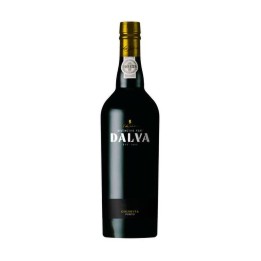 Dalva Colheita Portwein 2004