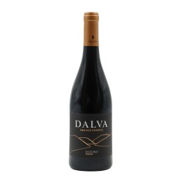 Dalva Grande Riserva Rosso 2016