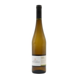 Quinta de Ventozelo Viosinho White 2025