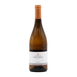 Quinta de Ventozelo Bianco 2019