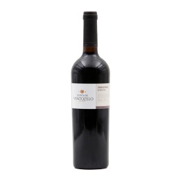 Quinta de Ventozelo Touriga Franca Red 2022