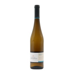 Quinta de Ventozelo Malvasia Fina White 2024