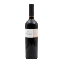 Quinta de Ventozelo Touriga Nacional Rosso 2022