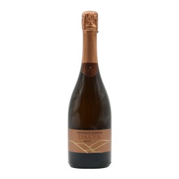 Dalva Brut Sparkling 2024