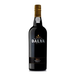 Dalva Vintage Portwein 2015