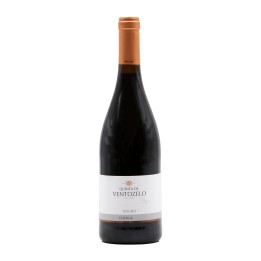 Quinta de Ventozelo Essência de Ventozelo Rosso 2016