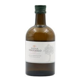 Quinta de Ventozelo Extra Virgin Olive Oil