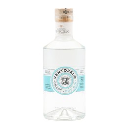 Ventozelo Gin