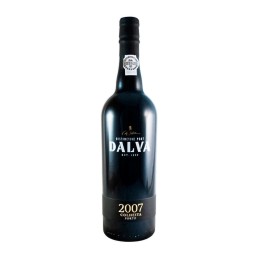 Dalva Colheita Portwein 2010