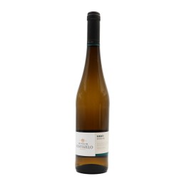 Quinta de Ventozelo Rabigato White 2024