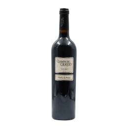 Quinta do Crasto Vinha da Ponte Rot 2014