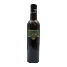 CARM Grande Escolha Extra Virgin Olive Oil