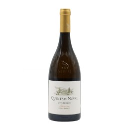 Quinta do Noval Reserva Blanco 2021