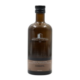 Esporão Cordovil Extra Virgin Olive Oil