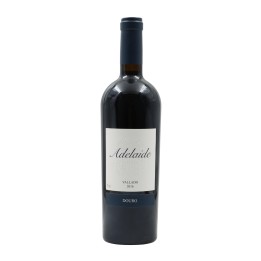 Vallado Adelaide Tinto 2016