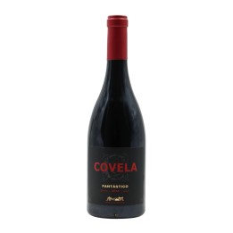 Quinta da Covela Fantástico Red 2014