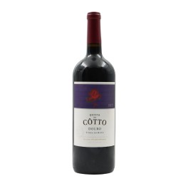 Magnum Quinta do Côtto Vinha do Dote Rot 2017