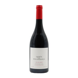 Quinta da Boa Esperança Alicante Bouschet Red 2020