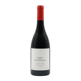 Quinta da Boa Esperança Syrah Red 2019