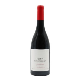 Quinta da Boa Esperança Touriga Nacional Red 2019