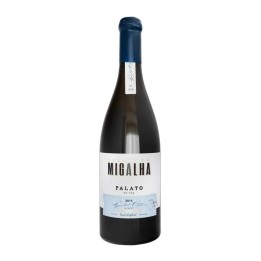 Palato do Côa Vinha da Migalha White 2015