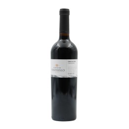 Quinta de Ventozelo Touriga Franca Vinha da Serra Red 2019